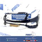 W213 VOORBUMPER Mercedes E Klasse BUMPER 2016-2020 ORIGINEEL, Gebruikt, -, Voor, Ophalen of Verzenden