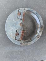 Pinda automaat of kauwgom automaat onderdelen, Ophalen of Verzenden