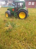 Speelgoed tractor - Gebruikte staat, Ophalen, Gebruikt