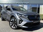 Renault Rafale 1.2 E-Tech Full Hybrid 200 techno/ Pano/ Trek, Gebruikt, 1199 cc, 2 kWh, Bedrijf