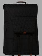 Joolz reistas TE HUUR, Ophalen, Zo goed als nieuw, Overige merken