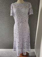 lila jurk Ralph Lauren, Kleding | Dames, Maat 38/40 (M), Verzenden, Paars, Nieuw