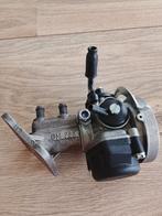 Dellorto SHA 12 14 met olie aansluiting NIEUW !!!, Verzenden, Nieuw, Carburateur, DELLORTO