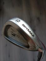 Golfclub Skymax 9, ice ix-1, Ophalen, Gebruikt, Club, Overige merken
