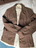 Jasje, Ophalen, Zo goed als nieuw