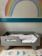 Peuterbed Petit Amelie 140x70, Kinderen en Baby's, Kinderkamer | Bedden, Ophalen, 70 tot 85 cm, 140 tot 160 cm, Zo goed als nieuw