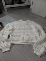 Winter trui, Ophalen, Zo goed als nieuw