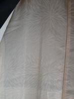 Traditionele Japanse Kimono haori jasje black red matsu, Ophalen of Verzenden