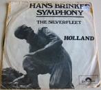 Holland   Hans Brinker Sumphony, Gebruikt, 7 inch, Single, Ophalen of Verzenden