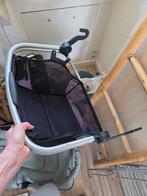 Boodschappenmand Joolz Day, Ophalen, Gebruikt, Kinderwagen, Overige merken