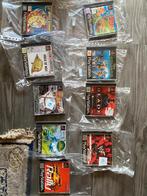Ps1 games, Spelcomputers en Games, Games | Sony PlayStation 1, 1 speler, Ophalen of Verzenden, Zo goed als nieuw, Vanaf 3 jaar