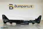 Bumper BMW 5 Serie G60 M Sport M Pakket 51128084716 Achterbu, Auto-onderdelen, Bumper