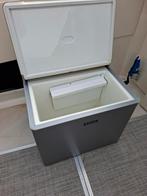 Nette absorptie koelkast 220V/12V/Gas - Dometic, Ophalen of Verzenden, Gebruikt, Koelbox, Elektrisch