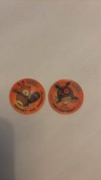 Pokemon flippo, Verzamelen, Ophalen of Verzenden, Losse flippo's