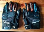 Motorhandschoenen Macna Rok Bagoros., Motoren, Kleding | Motorkleding, Heren, Ophalen of Verzenden, Handschoenen, Tweedehands