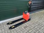 Heli DC15 elektrische palletwagen / pallet truck (bj 2024), Overige aandrijving, Palletwagen, Heli