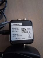 te koop CYP Dac converter, Ophalen of Verzenden, Zo goed als nieuw