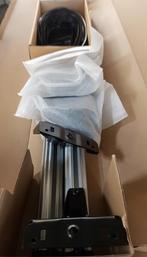 Dakdrager origineel imperiaal 1620328680 Peugeot Partner Rif, -, -, Nieuw, Ophalen of Verzenden