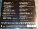 John Fogerty - The Long Road Home, Cd's en Dvd's, Ophalen of Verzenden, 1960 tot 1980, Zo goed als nieuw