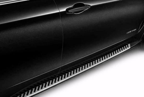 Treeplanken Sidesteps Running Boards Voor BMW X5 F15, Verzenden, Automotive Parts, A.parts@hotmail.nl, Trasmolenlaan 12 3447 GZ Woerden