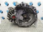 FIAT 500X TRANSMISSIE / VERSNELLINGSBAK 46341741 2020, Ophalen of Verzenden, Gebruikt, Stiba lid