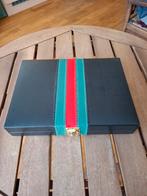 Backgammon . Prachtig spel. Als nieuw.!, Ophalen of Verzenden, Zo goed als nieuw