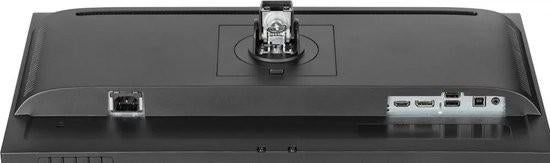 iiyama ProLite XUB2497HSU-B2 - 24 inch Full HD IPS Monitor, Iiyama, Iiyama International, Nieuw, Full HD