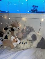 Jellycat RUILEN OF KOPEN, Kinderen en Baby's, Ophalen of Verzenden, Zo goed als nieuw, Overige typen