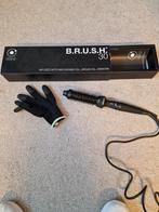 Haarverzorging, Ophalen, Zo goed als nieuw, Krultang of Stijltang