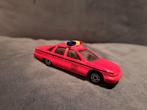 Chevrolet Caprice modelauto van Maisto, Overige merken, Auto, Groter dan 1:32, Ophalen of Verzenden