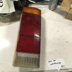 Volvo 340  Achterlicht Rechstachter, Gebruikt, -, -, Ophalen of Verzenden