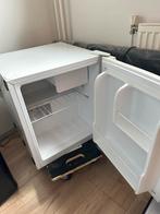 Proline Mini Koelkast met Vriesvak 46lt, Ophalen, Zo goed als nieuw, Minder dan 60 cm, Minder dan 85 cm