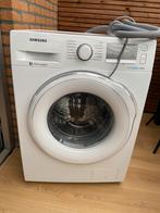 Samsung wasmachine, Witgoed en Apparatuur, Wasmachines, Ophalen, Gebruikt, Wolwasprogramma, Voorlader