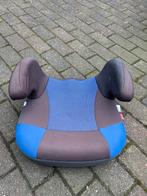 Praktische Stoelverhoger voor Kinderen - Comfortabel & Veili, Overige merken, 15 t/m 36 kg, Gebruikt, Autogordel