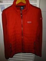 Nordberg jas 2xl nieuw, Ophalen of Verzenden, Nieuw, Maat 46/48 (XL) of groter