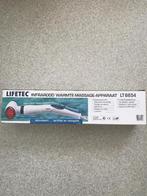 Warmte massage apparaat, Ophalen, Nieuw, Apparaat