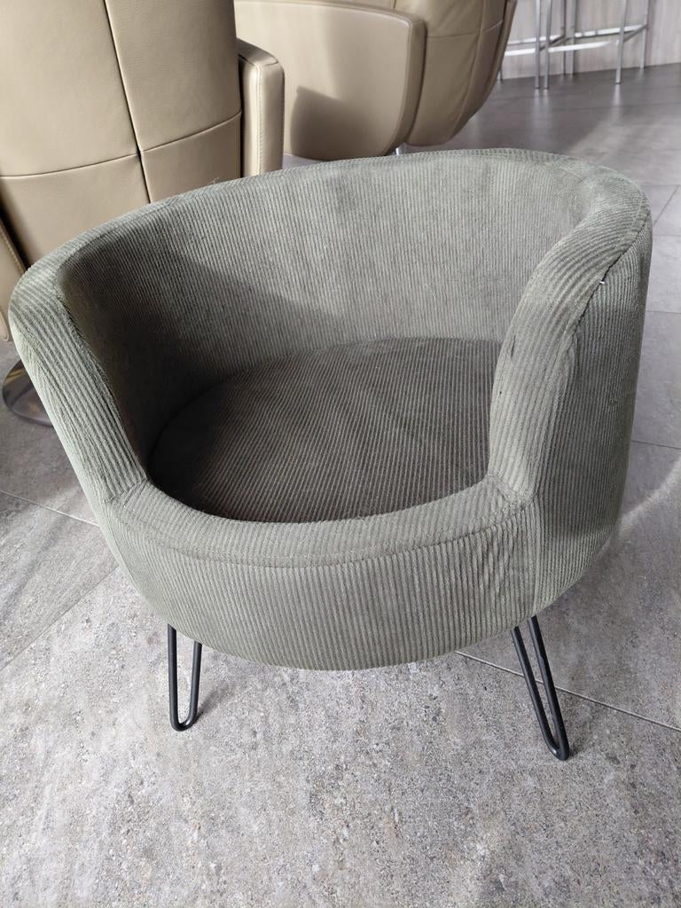 Honden/katten mand, Ophalen, Zo goed als nieuw, Stof