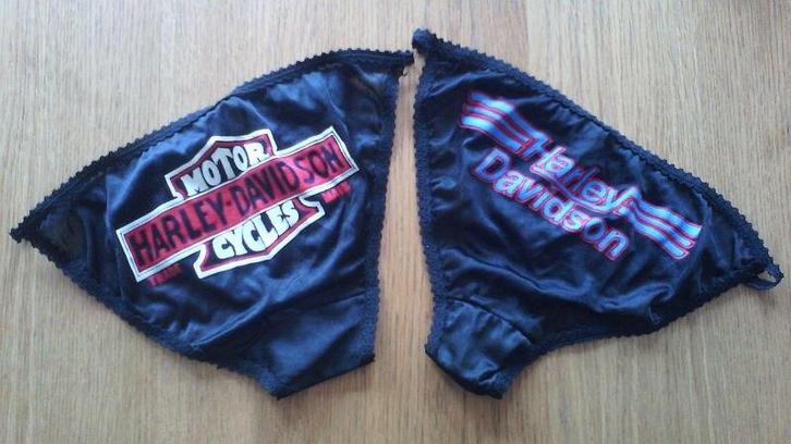 Harley Davidson artikelen, Motoren, Onderdelen | Harley-Davidson, Nieuw, Ophalen of Verzenden