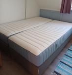 IKEA VALEVÅG tweepersoonsbed 160x200, Ophalen