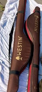 Aangeboden; roofvis spullen., Ophalen, Nieuw, Overige typen