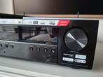 Denon 5.2 8K receiver met WiFi en Bluetooth.  Zie tekst, Audio, Tv en Foto, Versterkers en Receivers, Ophalen, Denon, Zo goed als nieuw