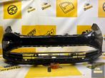 Voorbumper VW TIGUAN 5NA FACELIFT bumper PDC 5NA807221C