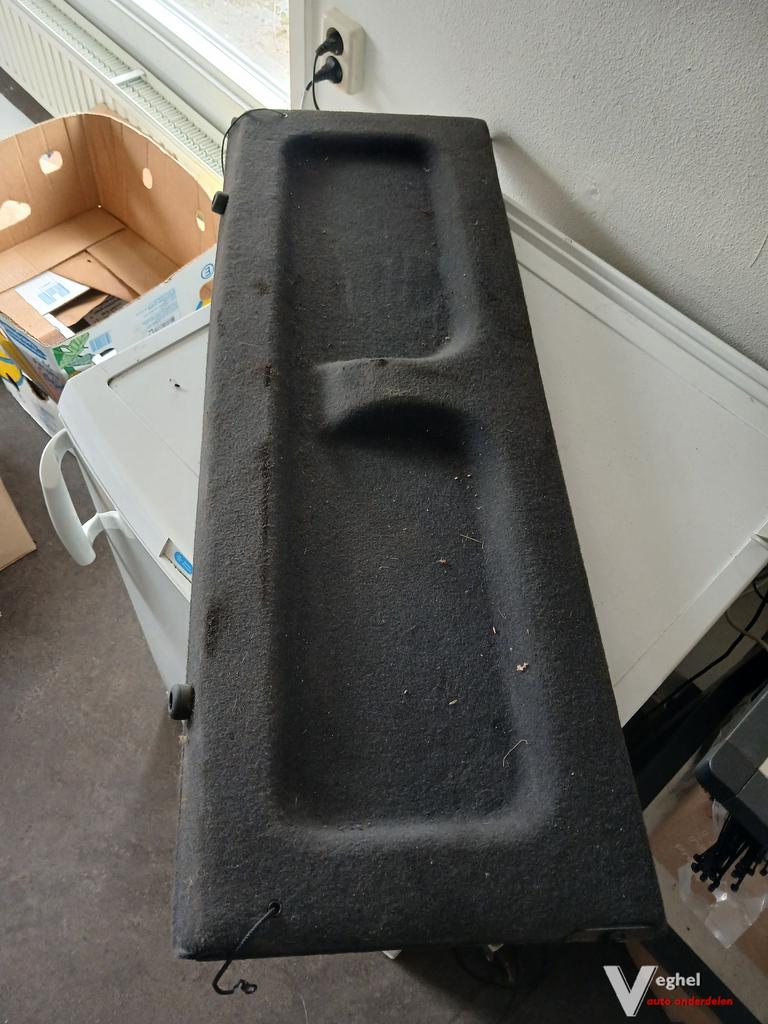 Hyundai Getz 3drs 1.2B Hoedenplank '04