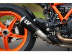 KTM 1290 Super Duke R | 2023 | Tech Pack ! (bj 2023) 10,898, 2 cilinders, KTM, Motorrijbewijs A, Bedrijf