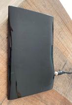 Digitale antenne, Ophalen of Verzenden, Zo goed als nieuw