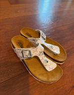 Sandalen voor kinderen - Maat 34, Kinderen en Baby's, Kinderkleding | Schoenen en Sokken, Jongen of Meisje, Schoenen, Nieuw, Ophalen of Verzenden