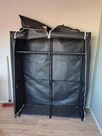 Camping, Ophalen of Verzenden