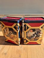 KAPLA, 2 dozen, Kinderen en Baby's, Speelgoed | Bouwstenen, Ophalen, Zo goed als nieuw