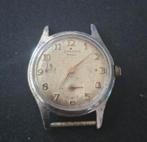 Emkoza 15 Jewels horloge, Sieraden, Tassen en Uiterlijk, Horloges | Antiek, Verzenden, Overige materialen, Overige merken