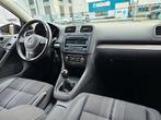 Volkswagen Golf Variant 1.2 TSI Trendline|Airco|PDC|APK, Auto's, Voorwielaandrijving, Euro 5, Gebruikt, Huisgarantie